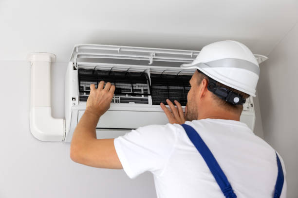 Best Heating Repair Services  in Virden, IL
